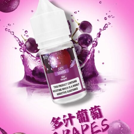 DIYA 叮啞系列煙油 30ML|小煙專用適配多款主機與煙彈|台灣現貨 DIYA 叮啞系列煙油 30ML|小煙專用適配多款主機與煙彈|台灣現貨
