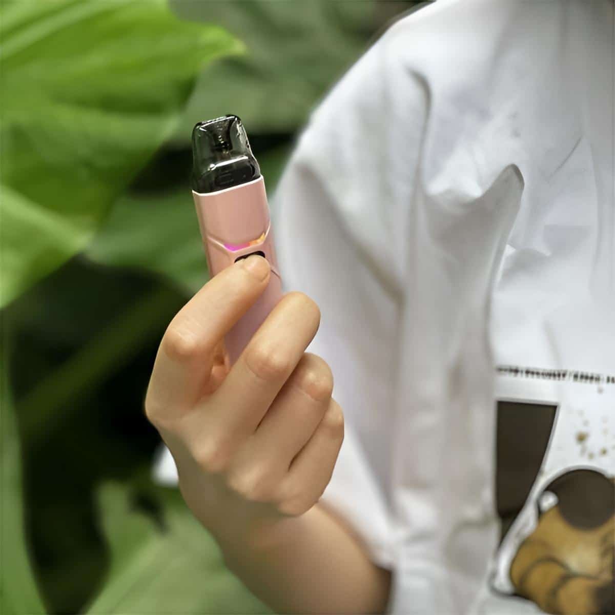 FITPOD O-SHADOW 小蠻牛 XILM 通用主機|台灣現貨・711到付 FITPOD O-SHADOW 小蠻牛 XILM 通用主機|台灣現貨・711到付:圖片 3