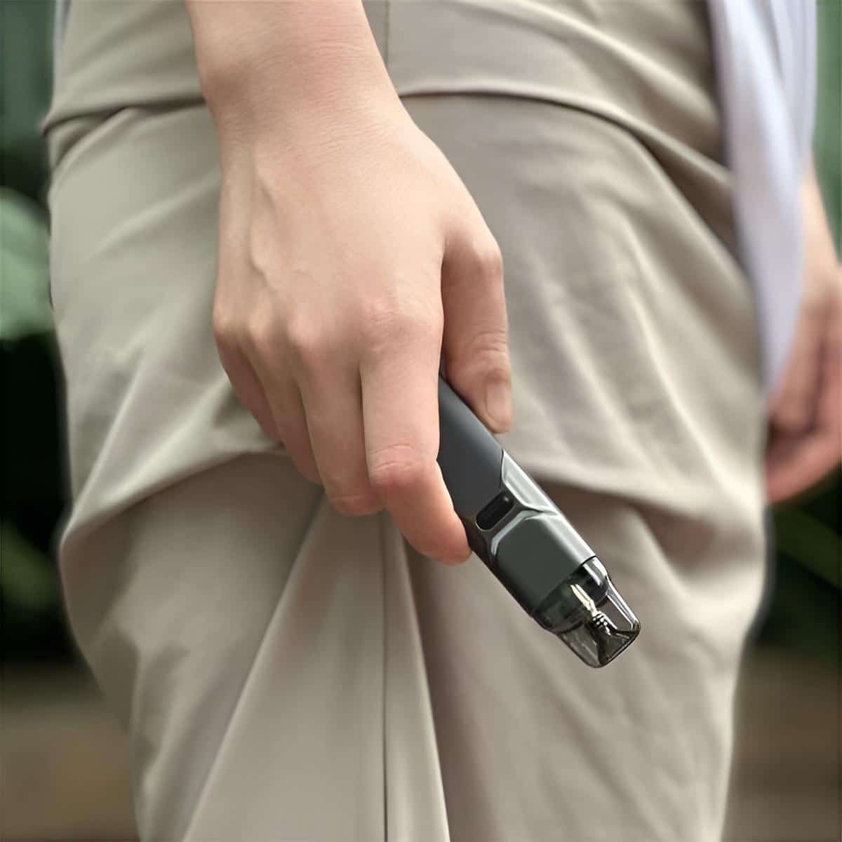 FITPOD O-SHADOW 小蠻牛 XILM 通用主機|台灣現貨・711到付 FITPOD O-SHADOW 小蠻牛 XILM 通用主機|台灣現貨・711到付:圖片 12