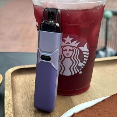 FITPOD O-SHADOW 小蠻牛 XILM 通用主機|台灣現貨・711到付 FITPOD O-SHADOW 小蠻牛 XILM 通用主機|台灣現貨・711到付