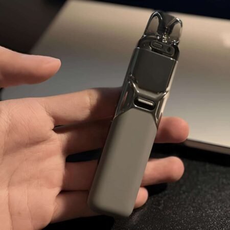 FITPOD O-SHADOW 小蠻牛 XILM 通用主機|台灣現貨・711到付 FITPOD O-SHADOW 小蠻牛 XILM 通用主機|台灣現貨・711到付