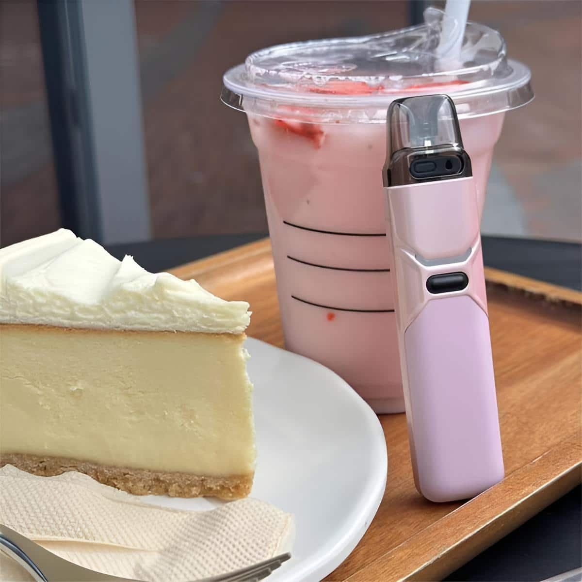 FITPOD O-SHADOW 小蠻牛 XILM 通用主機|台灣現貨・711到付 FITPOD O-SHADOW 小蠻牛 XILM 通用主機|台灣現貨・711到付:圖片 8