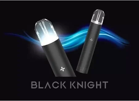 ILIA 一代電子煙主機 哩啞主機 通用SP2S RELX一代煙彈 台灣現貨