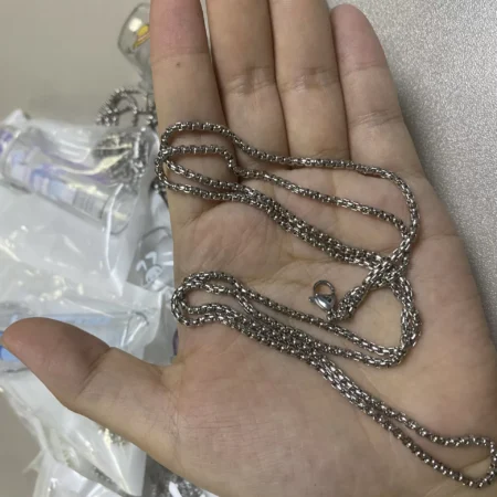 SP2S主機保護殼|液態矽膠煙桿保護套|多款純色與花紋設計|台灣電子煙批發 SP2S主機保護殼|液態矽膠煙桿保護套|多款純色與花紋設計|台灣電子煙批發