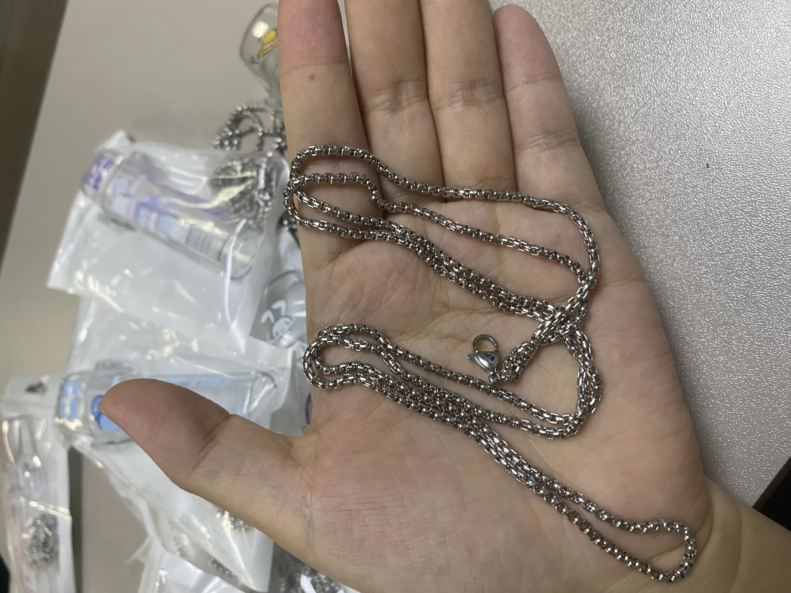 SP2S主機保護殼|液態矽膠煙桿保護套|多款純色與花紋設計|台灣電子煙批發 SP2S主機保護殼|液態矽膠煙桿保護套|多款純色與花紋設計|台灣電子煙批發:圖片 6