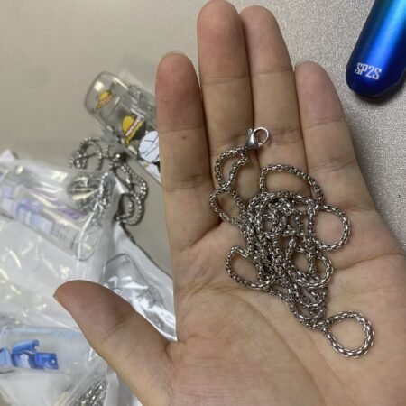 SP2S主機保護殼|液態矽膠煙桿保護套|多款純色與花紋設計|台灣電子煙批發 SP2S主機保護殼|液態矽膠煙桿保護套|多款純色與花紋設計|台灣電子煙批發