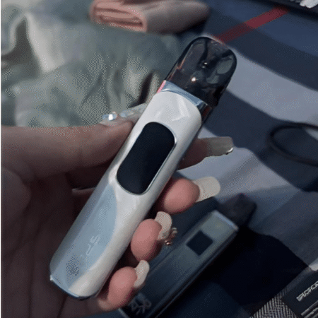 SP2S天王星大煙款主機|可重複注油・穩定輸出・711貨到付款 SP2S天王星大煙款主機|可重複注油・穩定輸出・711貨到付款