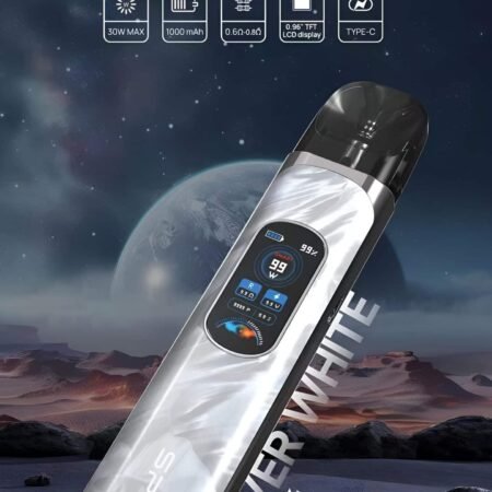 SP2S天王星大煙款主機|可重複注油・穩定輸出・711貨到付款 SP2S天王星大煙款主機|可重複注油・穩定輸出・711貨到付款