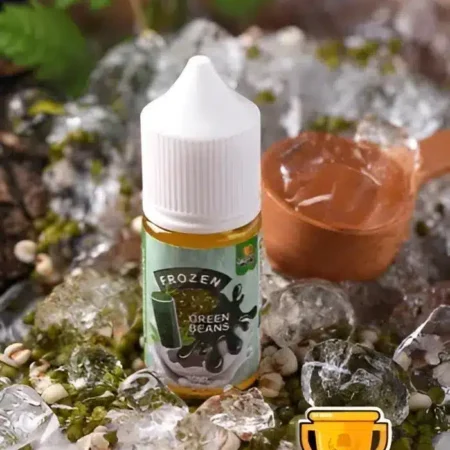 WorldPastry Cop 小煙專用煙油 30ml|濃郁風味|711 到付 WorldPastry Cop 小煙專用煙油 30ml|濃郁風味|711 到付