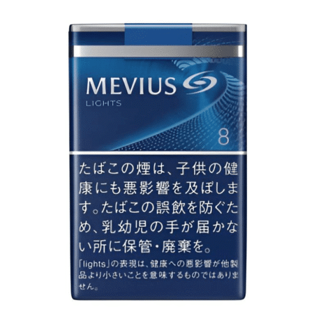 PLOOM X 專用七星加熱煙・駱駝加熱煙|原裝進口 PLOOM X 專用七星加熱煙・駱駝加熱煙|原裝進口